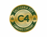 /public/logoimage/1577004375C4 California City Cannabis Company Logo 16.jpg